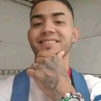 Xavi_Sexthing