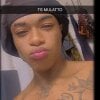 TSMULATTO1