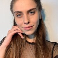 Litttle_tits Cameră chat offline