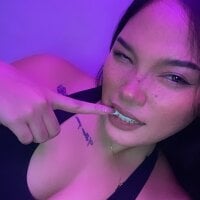 mewslut69 webcam