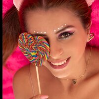 Nahiajhonson_'s Profile Photo