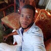 verga-dura2020's Profile Photo
