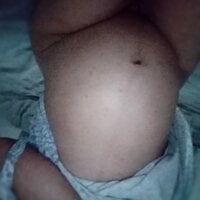 Nadiaxxx17
