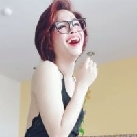 ribbinpink webcam