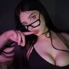 mali_doll