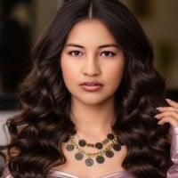 Kennia_97