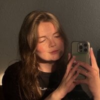 AddieRozo webcam model