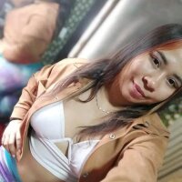 Sharon_natalia03