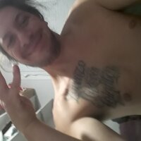 PUSSY121BLOWJOB অফলাইন চ্যাট রুম