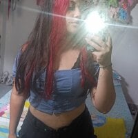 tubabylola webcam model