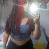 tubabylola