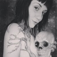 hypernova93's Offline Chat Room