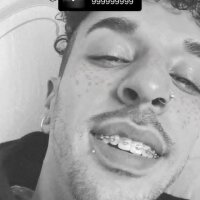 blackkkBoyyy webcam