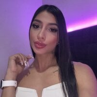 _valeriaaa webcam