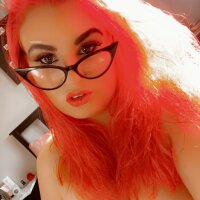 FrancesqaMay's Offline Chat Room