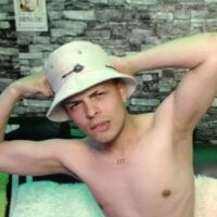saturogojo777 webcam