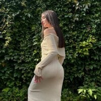 Kayla_Raiti webcam model