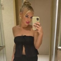 JessieMaeBabe webcam