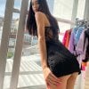 London_Sophia19