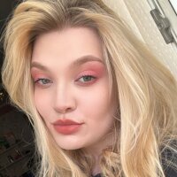 babes_for_you