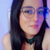 Jade_Bms webcam model