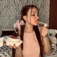 -RED_HAT- webcam model