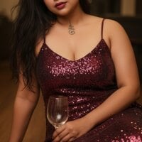 Model Sexy_Anika-for_you