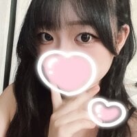 maron_kisaragi_ (stripchat)