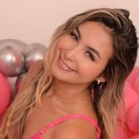 bella1207's Avatar Pic