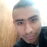 morenosex Offline chatroom