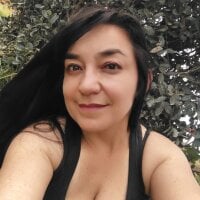 MAFE__29 webcam model