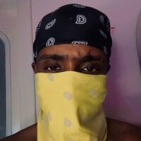 Adam_Arthur webcam