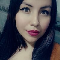 adayawolf969 অফলাইন চ্যাট রুম