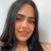 greace_jones offline chatrum
