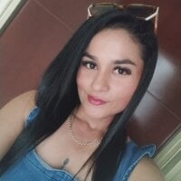 tabata69_