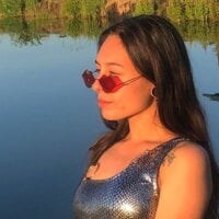 FlorenceBrow