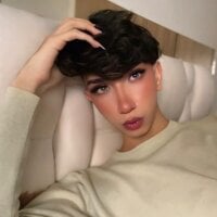 James_Brown_'s Profile Pic