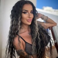 ห้องแชทออฟไลน์ของ DollyJasmin