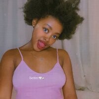 LilsexyMiss