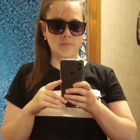 DianeRoss' Offline Chat Room