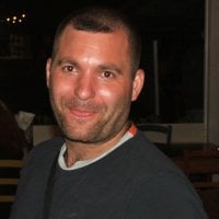 Domenico1988 webcam