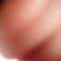LUCIA7777
