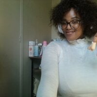 stormy-stella's profile image