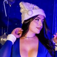 _giggy_2 webcam model