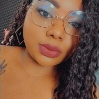 angelGgold's Profile Photo