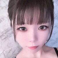 MAExxDExx's Offline Chat Room