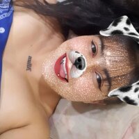 BombLove_