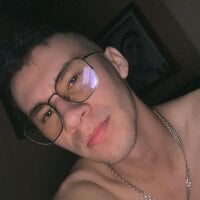 blass_evans