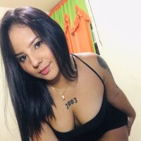 ami_wattson