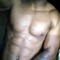 Аватар yummyredcorn